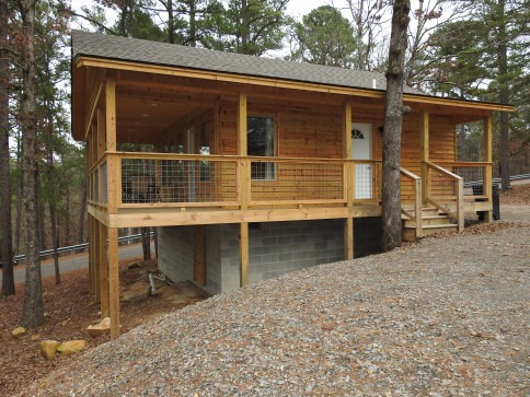 Exterior-of-IBR-Cabin-outside